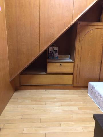 愛麗絲收納整理工作室 - 整理後