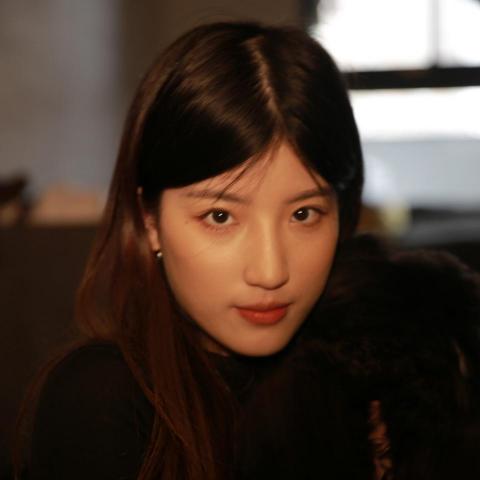 提供刻印字體服務的專家txx