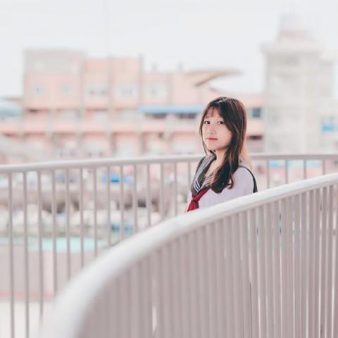 提供英語翻譯服務的專家尼卡