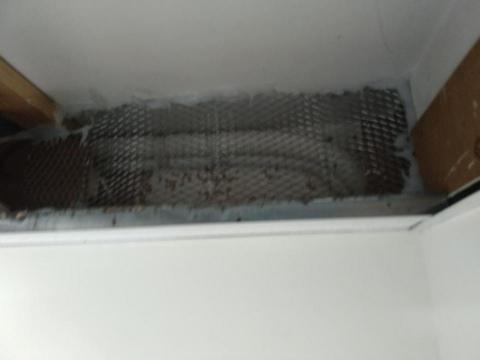 嘉澤滅鼠封堵防治工程 - 老鼠封堵 嘉澤滅鼠封堵防治工程 - 老鼠封堵