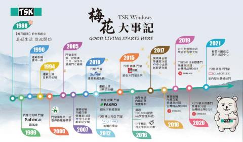 Vicky 劉小V - 大圖輸出