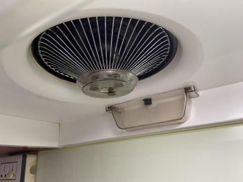 邱婕 - 圖二 清潔後