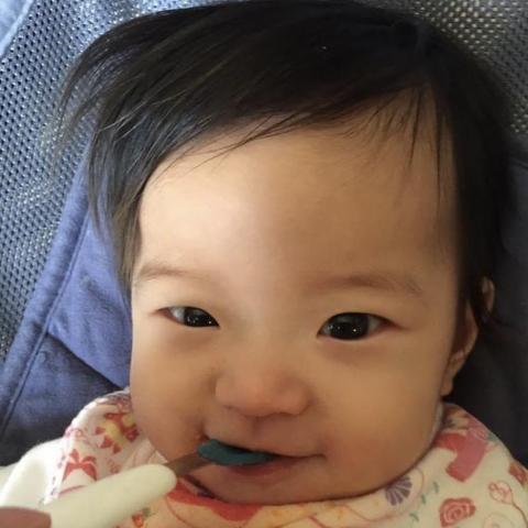 特別護理師 到府育嬰師服務 - 蒂寶貝