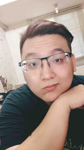 提供剪接師ptt服務的專家張允昊