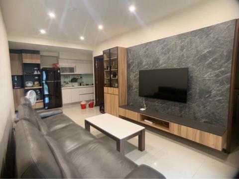 築塑室內規劃 - 