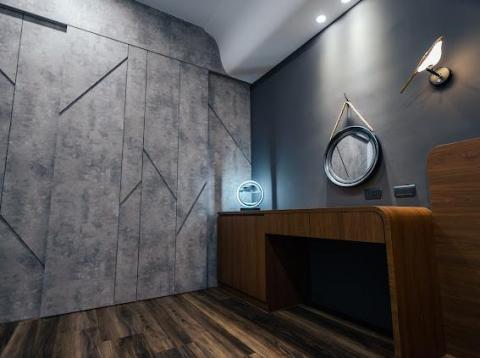 來格室內裝潢設計有限公司 - 