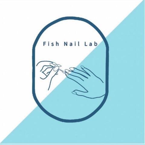 提供收纳桌子服務的專家魚妳未命名公司