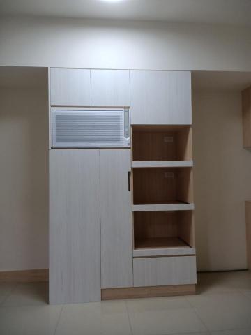 專業系統櫃、系統廚具、系統家具、全室室內設計規劃 - 系統櫃 電器櫃置物櫃 專業系統櫃、系統廚具、系統家具、全室室內設計規劃 - 系統櫃 電器櫃置物櫃