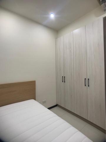 築塑室內規劃 - 