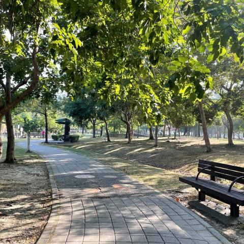 提供煮飯電鍋服務的專家劉麗蘭