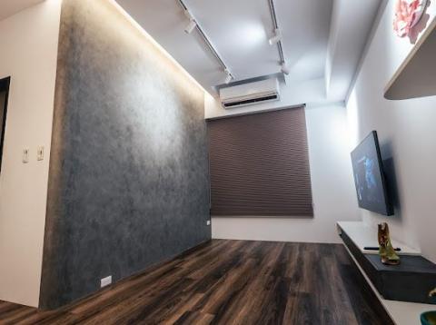 來格室內裝潢設計有限公司 - 