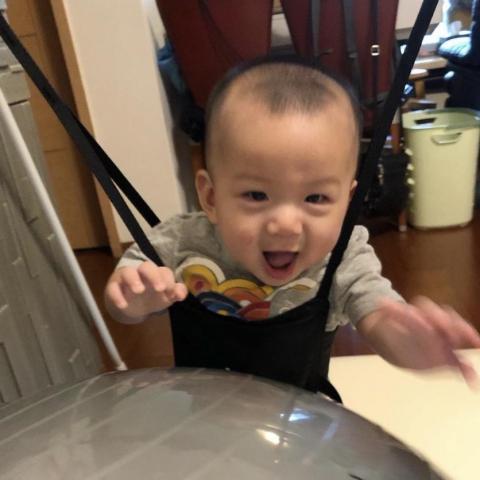 特別護理師 到府育嬰師服務 - 小王子