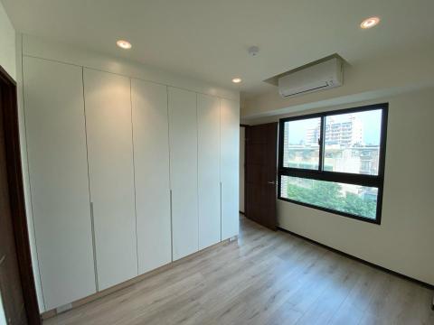 築塑室內規劃 - 