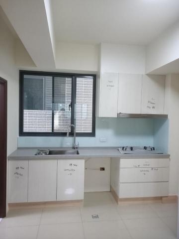 專業系統櫃、系統廚具、系統家具、全室室內設計規劃 - 系統櫃 一字型系統廚具櫥櫃 專業系統櫃、系統廚具、系統家具、全室室內設計規劃 - 系統櫃 一字型系統廚具櫥櫃