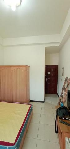 榮群油漆工程行 - 