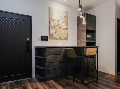 來格室內裝潢設計有限公司 - 