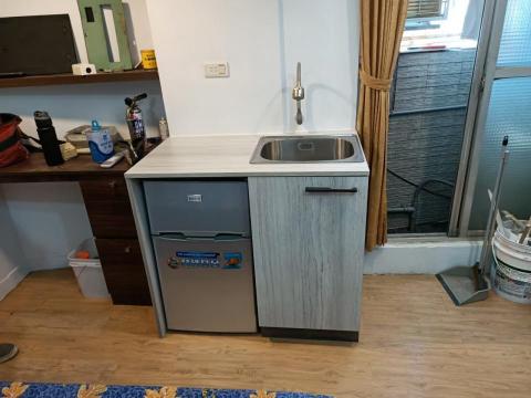 專業系統櫃、系統廚具、系統家具、全室室內設計規劃 - 系統櫃 簡易流理臺 專業系統櫃、系統廚具、系統家具、全室室內設計規劃 - 系統櫃 簡易流理臺