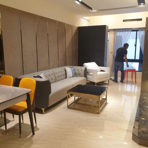 提供360pro達人服務的專家誠信修繕達人