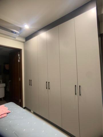 築塑室內規劃 - 