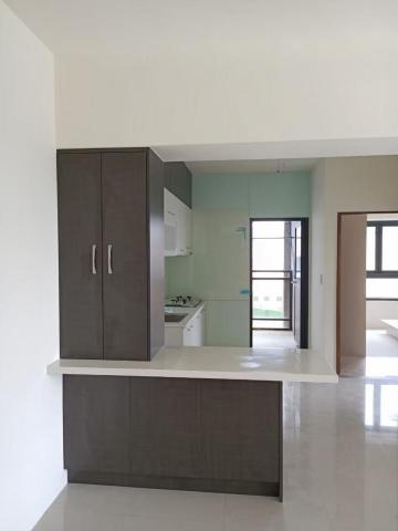 專業系統櫃、系統廚具、系統家具、全室室內設計規劃 - 系統櫃 中島 專業系統櫃、系統廚具、系統家具、全室室內設計規劃 - 系統櫃 中島