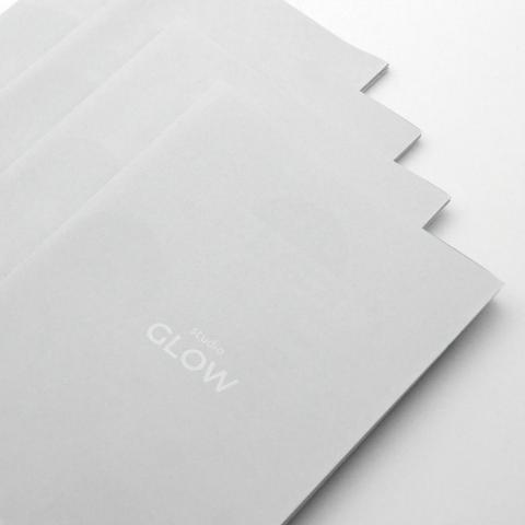 口米設計工作室 - 分子藥局DM設計 口米設計工作室 - 分子藥局DM設計