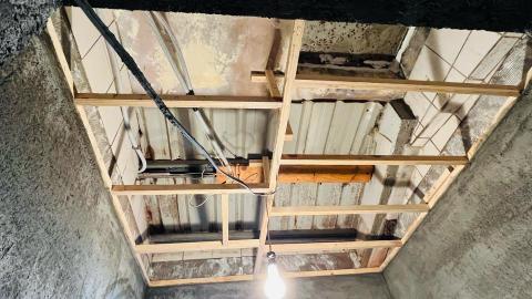 曾德居家水電修繕增建 -  曾德居家水電修繕增建 -