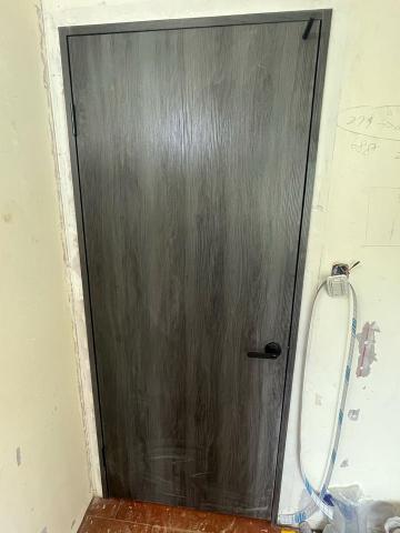 宸威室內裝潢工程 - 