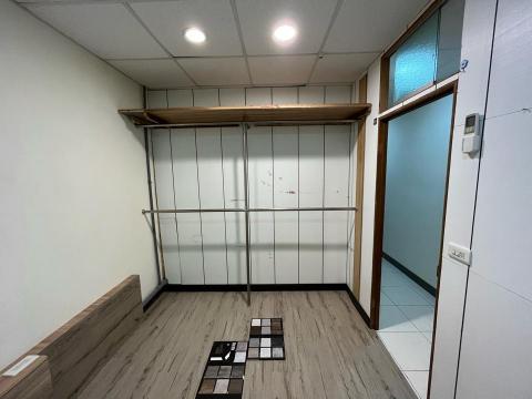 宸威室內裝潢工程 - 