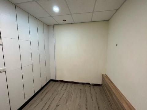 宸威室內裝潢工程 - 