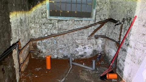 曾德居家水電修繕增建 -  曾德居家水電修繕增建 -