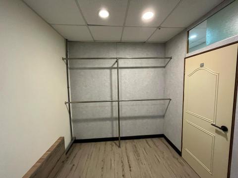 宸威室內裝潢工程 - 