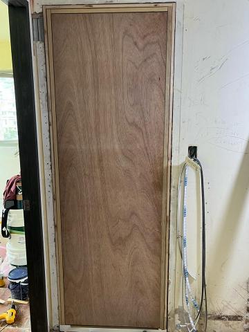 宸威室內裝潢工程 - 