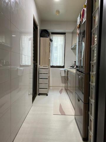 FB粉絲頁  巧收納 易整理 - After