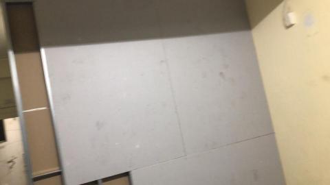 莊禹融 - 輕隔間