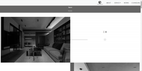 咪咪桑資訊 - 網頁開發案例分享-4