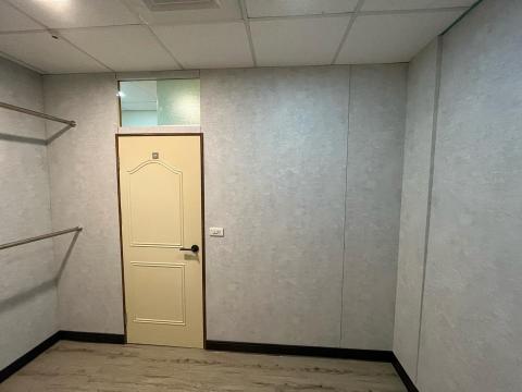 宸威室內裝潢工程 - 