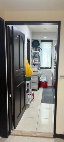 FB粉絲頁  巧收納 易整理 - 