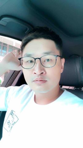 提供麥寮港服務的專家賴書港