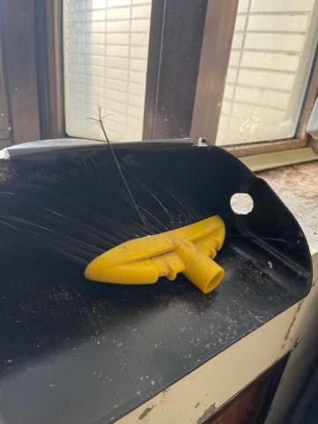 舒適淨工程行-蘇先生 - 把環境掃乾淨，讓人看起來舒服