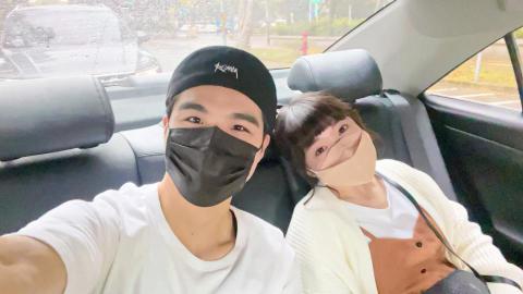 Cheng&Abby - 叫車吧包車旅遊推薦：https://chengabby2011.com/callcarbar-travel-chartered-tour/