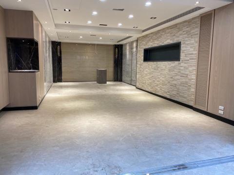 陳子旭 - 2022.1小港 陳子旭 - 2022.1小港