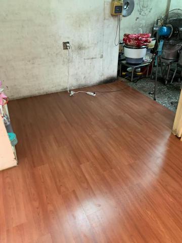 譽毅塑膠地板工程 - 