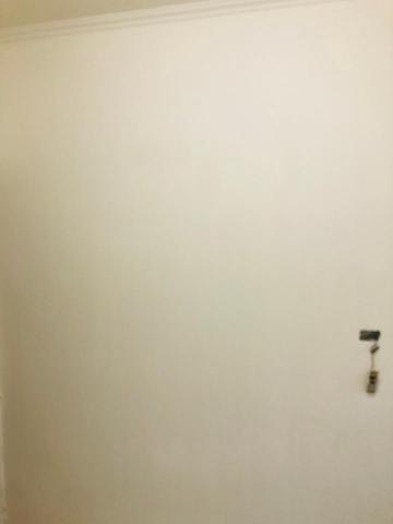 鎧鑫油漆工作室 - 