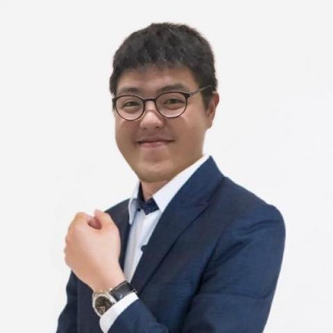 提供dj dj dj服務的專家張家豐