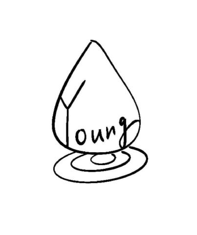 JIA JIA - 這是我們報告想創發的面膜LOGO-草稿