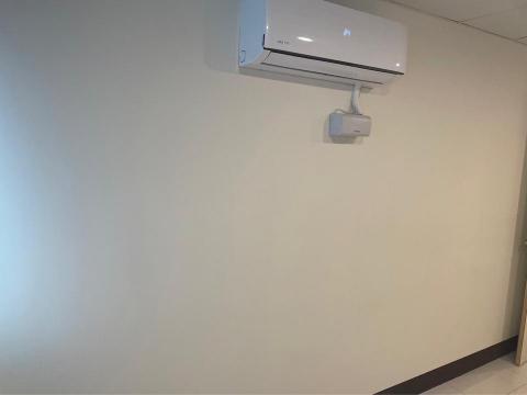 鎧鑫油漆工作室 - 