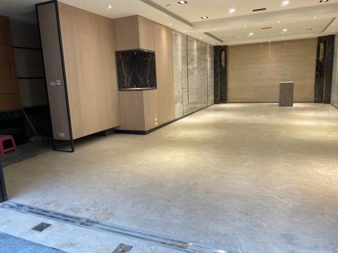 陳子旭 - 202101小港地板、文化磚 陳子旭 - 202101小港地板、文化磚