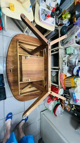 達人修修 - 完成✅斷腳修復