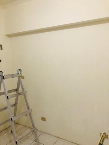 鎧鑫油漆工作室 - 