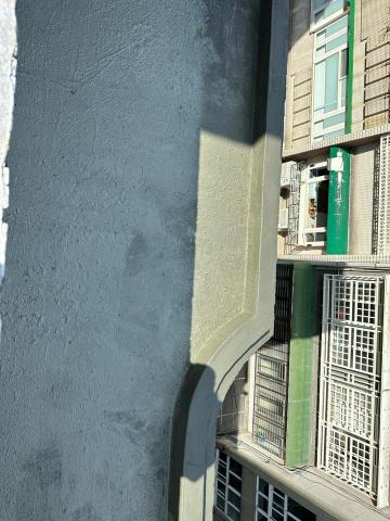 宏緯專業外牆 -  宏緯專業外牆 -